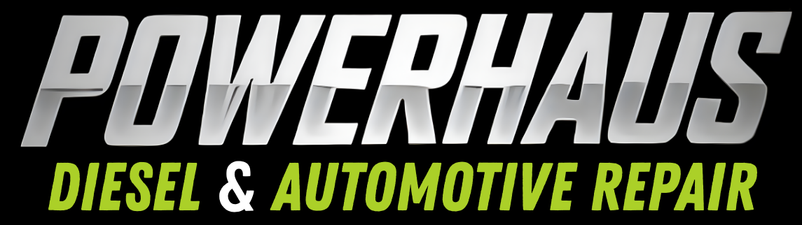 DIESEL & Automotive Repair