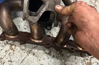 powerhaus diesel redmond or 2025 12 09T22:56:43.069595Z 2536