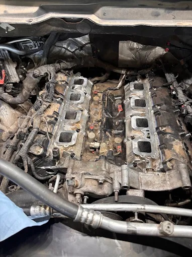 powerhaus diesel redmond or 2025 12 09T22:56:46.020399Z 58285