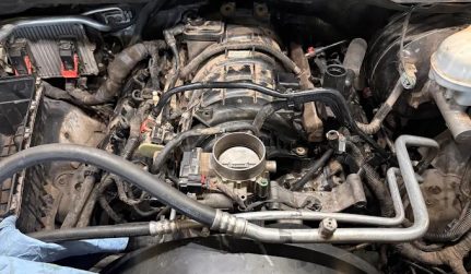 powerhaus diesel redmond or 2025 12 09T22:56:47.924726Z 98987